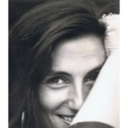 Letizia Mammoli
