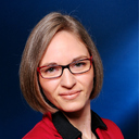 Dr. Kerstin Walendy-Gnirß