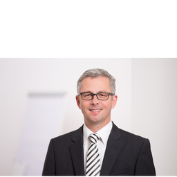 Matthias Gehrke