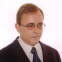 Nikolaos Tsarouchis
