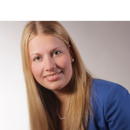 Birte Roes