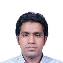 Mahfuzur Rahman