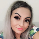 Diana Diana