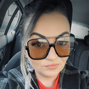 Diana Diana