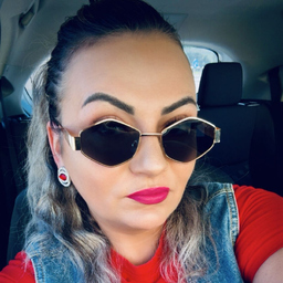 Diana Diana's profile picture
