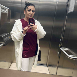 Diana Diana Diana Diana's profile picture