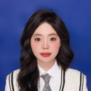 DU JINGWEN
