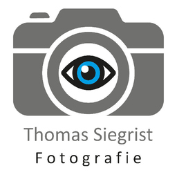 Thomas Siegrist