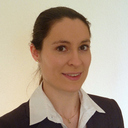Dr. Frauke Oldewurtel