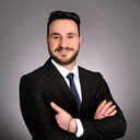 Emirhan Atmaca