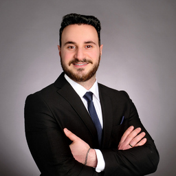 Emirhan Atmaca