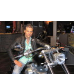 Henk Claessen