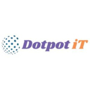 Dotpot iT