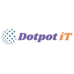 Dotpot iT