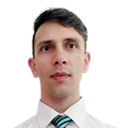 Sohrab Arash Ransur