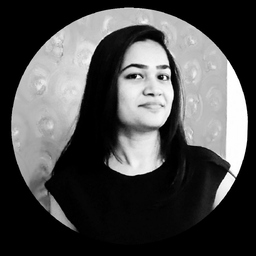 Rimmi Patel