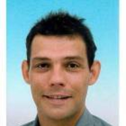 Andreas Pirjevec