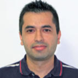 Rui Figueiredo