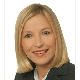 Silvia Rebmann
