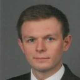 Jonas Knapp