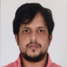 Biswajit Ray