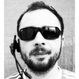 Tomislav Dominkovic