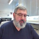 Reinhold Hofmann