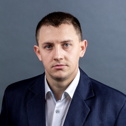 Tibor Barat's profile picture