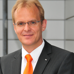 Dipl.-Ing. Dieter Göbelbecker
