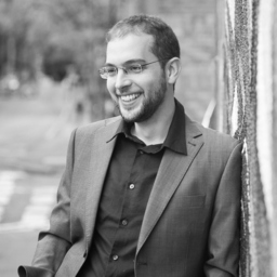 Kyriakos Sideris