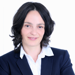 Dr. Rosina Grimm