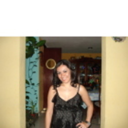 Cinthya Zenteno