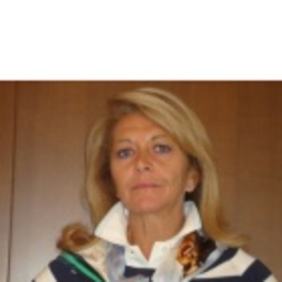 LUCIANA SATRAGNO