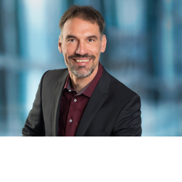 Dr. Michael Becker