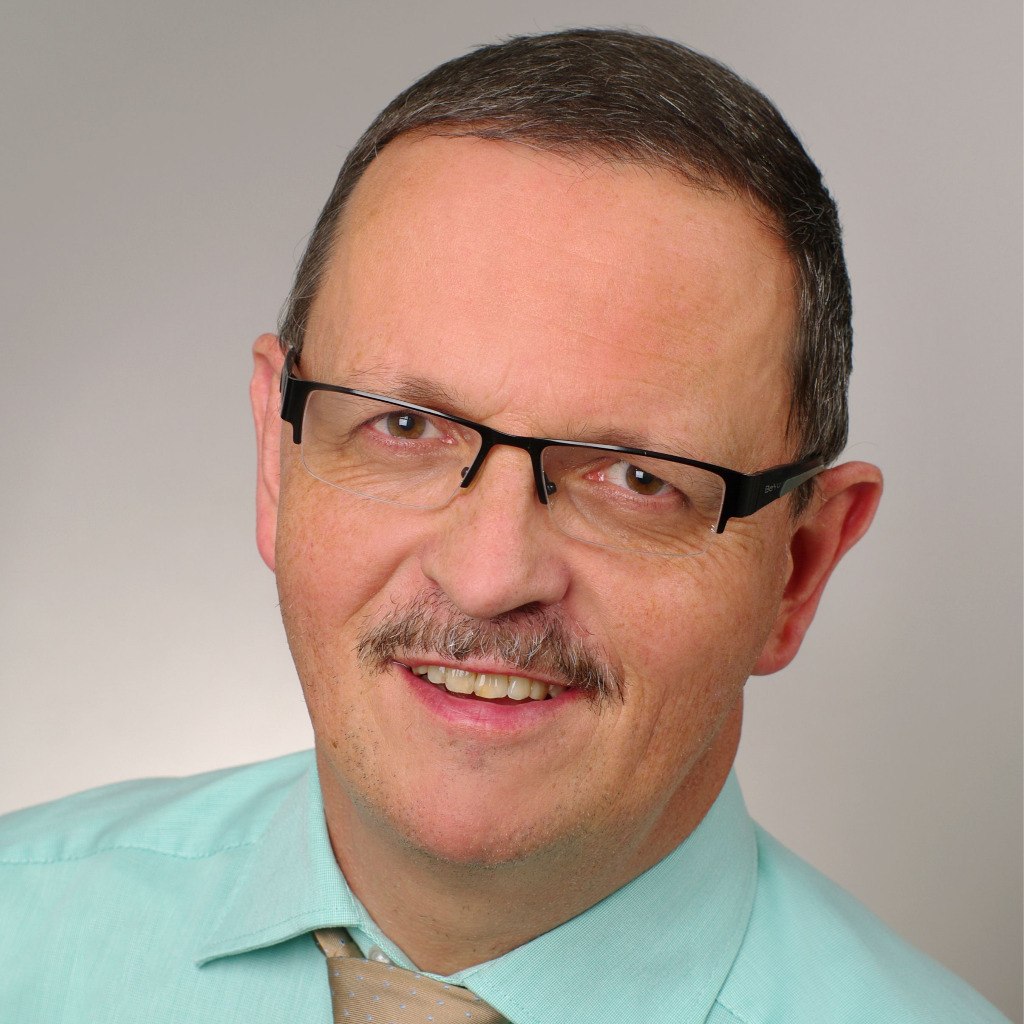 Ketteler aus Hilpoltstein in der Personensuche von Das Telefonbuch