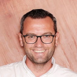 Viktor Schwab