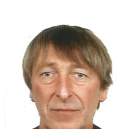 Rob Bastian