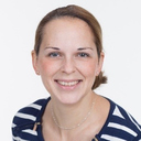 Stefanie Wilhelm