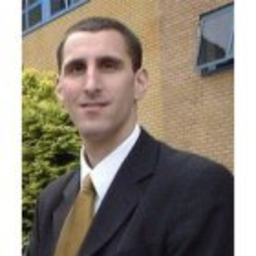 Richard Craig