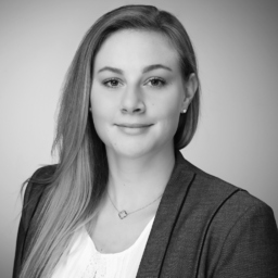 Kathrin Payer's profile picture