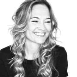 Kelly Kmitta