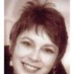 Ivonne SANCHEZ BAREA
