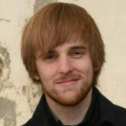 Klemen Oslaj