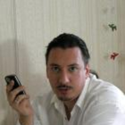 Philipp Reder