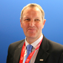 Andreas Diekmann