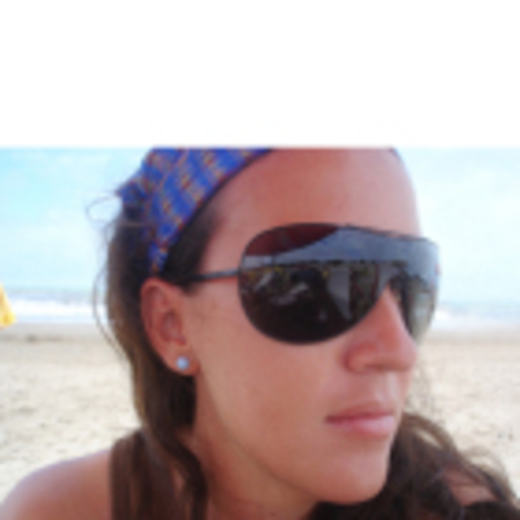 Andrea Bottino Beccaria Graphic Designer Fluid XING