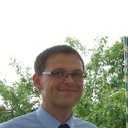 Christian Härtl