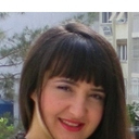 Özlem Yavuz