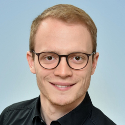 Patrick Rauhut
