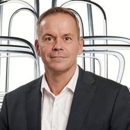 André Mischel